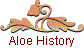 Aloe History