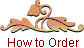How to Order