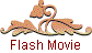 Flash Movie