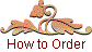 How to Order