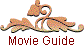 Movie Guide