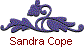 Sandra Cope