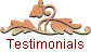 Testimonials