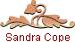Sandra Cope