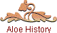 Aloe History