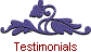 Testimonials