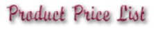 Sandra Cope International Skin Care 